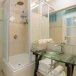 Tatil Evi Angelina *