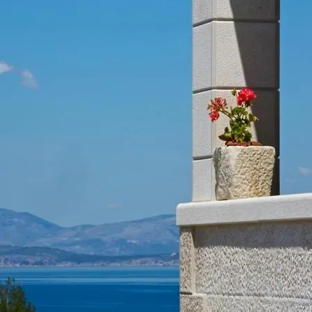 別荘 Angelina Mirce