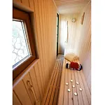 Holiday home Angelina Mirca (Brac)