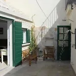 Angelina Holiday home Mirca (Brac)