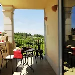 Angelina Holiday home Mirca (Brac)
